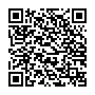 ����������� ����� �������� "�������� ������ ������������ ������� ��� �������� ������� - 17 ��." �� ��������