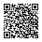 ����������� ����� �������� "�������� ������-������� ��� �������� � ������ - 17,5 ��." �� ��������