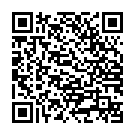 ����������� ����� �������� "������� ������� ��� �������� ������� - 18 ��." �� ��������