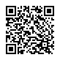    " MAXIMUS  10   1456-20 BX SE"  