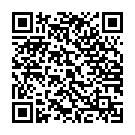    " - 690202ru"  
