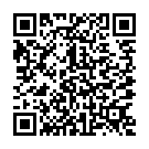    "    (ToyFa 818003-4)"  