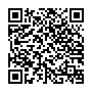    "   (ToyFa 818001-6)"  