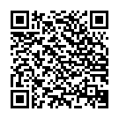    "  COCKNBALLS VIBRO HARNESS BLACK"  