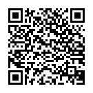    "  Rabbit Vibrating Twin Ring Pink"  