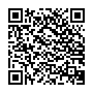    "    VIBRATING SUPP PL. PLEAS. POINT RIN"  