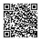    "  ungle Ring Vibr.ring Purple"  