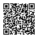    "  HEART  T4L-801788"  