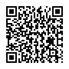    "  HEART  T4L-801787"  