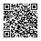 ����������� ����� �������� "������ ����������� SILICONE LOVE RING 859-00 BX DJ" �� ��������