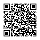    " "Magic Super Stretch""  