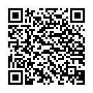    "      MAXIMUS ENHAN. SYSTEM CRYSTAL RIDER"  