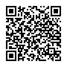    "  HEAT 650-8 CD TS"  