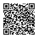    "  SCORCH 651-8 CD TS"  