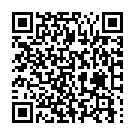   "  (Toyfa 818035-1)"  