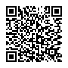    "     BI-014079-1"  