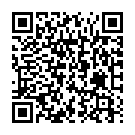    "   PRETTY LOVE  BI-0210152"  