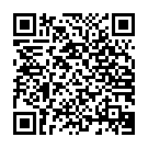    "      MC01030035peach"  