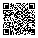    "      MC01030035"  