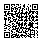    "  Deep Love BI-026206-1"  