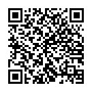    "   BI-014335PUR"  