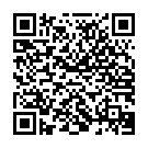    "  Pretty Love Georgia BI-014408"  