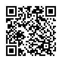    " BI-010132-2"  