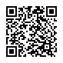    " BI-014080-1"  