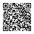    "  BI-010133-2"  
