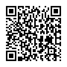    "     " " (Toyfa 888014)"  
