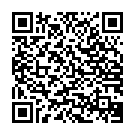    "     (ToyFa 818033-3)"  