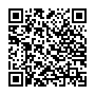    "  BI-010045V"  