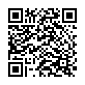    "  BI-010133-1"  
