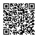 ����������� ����� �������� "������ ������ �� ����� REDS 2000-08 BX DJ" �� ��������