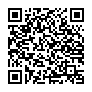 Скопировать адрес страницы "Фаллоудлинитель SUPER HERO Conqueror - 19,5 см." на смартфон