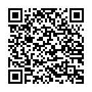 ����������� ����� �������� "�������� �� ���� ���������� ������� �� �����" �� ��������