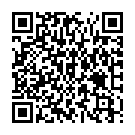 ����������� ����� �������� "��������� �������-���������� � ������� " �� ��������