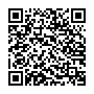 ����������� ����� �������� "������� ����������� Real Feel Twin Teazer � ������� �� ������� � ���������, 15.2 �� " �� ��������