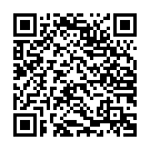    "  FX - Double Trouble Girth Gainer "  