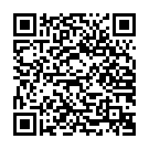 ����������� ����� �������� "������� �� ����� � ���������� - 13 ��." �� ��������