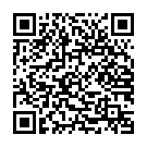 ����������� ����� �������� "������� � ���������� BI-010045Z-2" �� ��������