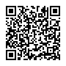 ����������� ����� �������� "��������� ������� � ���������������" �� ��������