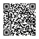 ����������� ����� �������� "�������� ��������� STERLING" �� ��������