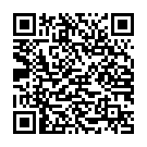 ����������� ����� �������� "����������� �����-������� Flutter-Ring" �� ��������