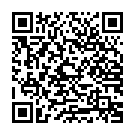 ����������� ����� �������� "������������ "������"" �� ��������