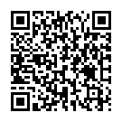 ����������� ����� �������� "������������ �������" �� ��������