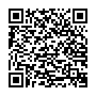 ����������� ����� �������� "������������ ��������  7 �� , �������" �� ��������