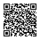 ����������� ����� �������� "����� ��� ��������� ����� Inflate-A-Babe Hand Pump �����" �� ��������