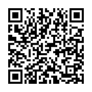    "-  , FlirtMagic , 100"  