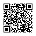    "  Pump Worx Beginner